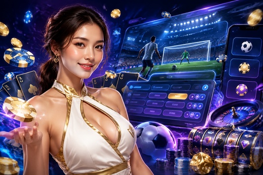 gg8852
